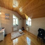 Satılır 4 otaqlı Həyət evi/villa, Koroğlu metrosu, Sabunçu rayonu 14