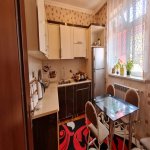 Satılır 5 otaqlı Həyət evi/villa Xırdalan 15