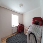 Satılır 4 otaqlı Həyət evi/villa, Koroğlu metrosu, Zabrat qəs., Sabunçu rayonu 9