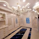Kirayə (aylıq) 2 otaqlı Yeni Tikili, 28 May metrosu, Nərimanov rayonu 6