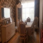 Satılır 4 otaqlı Həyət evi/villa, Fatmayi, Abşeron rayonu 21