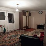 Satılır 4 otaqlı Həyət evi/villa, Əhmədli, Xətai rayonu 2