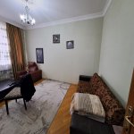 Продажа 5 комнат Новостройка, м. Гянджлик метро, Наримановский р-н район 3