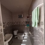 Satılır 3 otaqlı Həyət evi/villa, Binə qəs., Xəzər rayonu 7