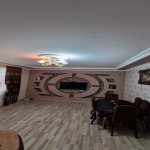 Satılır 6 otaqlı Həyət evi/villa, Saray, Abşeron rayonu 7