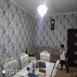 Kirayə (aylıq) 3 otaqlı Həyət evi/villa, Biləcəri qəs., Binəqədi rayonu 19