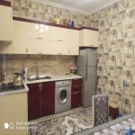 Satılır 3 otaqlı Həyət evi/villa, Binə qəs., Xəzər rayonu 19