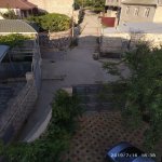 Kirayə (günlük) 7 otaqlı Həyət evi/villa, Həzi Aslanov metrosu, H.Aslanov qəs., Xətai rayonu 33