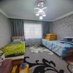 Satılır 3 otaqlı Həyət evi/villa, Koroğlu metrosu, Maştağa qəs., Sabunçu rayonu 5