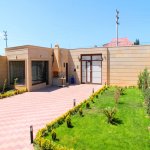 Satılır 6 otaqlı Bağ evi, Pirşağı qəs., Sabunçu rayonu 2