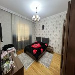 Satılır 5 otaqlı Həyət evi/villa, Yeni Günəşli qəs., Suraxanı rayonu 11