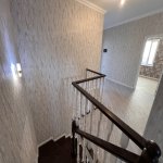 Satılır 6 otaqlı Həyət evi/villa, Masazır, Abşeron rayonu 10