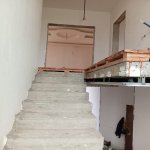 Satılır 4 otaqlı Bağ evi, Buzovna, Xəzər rayonu 6
