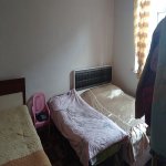 Kirayə (aylıq) 2 otaqlı Həyət evi/villa, Koroğlu metrosu, Kürdəxanı qəs., Sabunçu rayonu 1