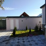 Satılır 5 otaqlı Həyət evi/villa Qəbələ 22