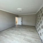 Satılır 4 otaqlı Həyət evi/villa, Masazır, Abşeron rayonu 17