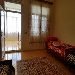 Satılır 3 otaqlı Həyət evi/villa Daşkəsən 10