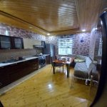 Satılır 4 otaqlı Həyət evi/villa, Binə qəs., Xəzər rayonu 18