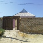 Satılır 2 otaqlı Həyət evi/villa Şirvan 5