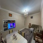 Satılır 6 otaqlı Həyət evi/villa, Masazır, Abşeron rayonu 18