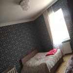 Satılır 5 otaqlı Həyət evi/villa, Binə qəs., Xəzər rayonu 20