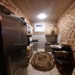 Satılır 3 otaqlı Həyət evi/villa Xırdalan 9