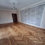 Аренда 3 комнат Вторичка, м. Халглар Достлугу метро, Ахмедли, Спортивный комплекс Серхедчи, Хетаи район 10
