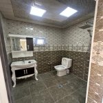 Satılır 4 otaqlı Həyət evi/villa, Binə qəs., Xəzər rayonu 15