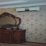 Satılır 4 otaqlı Həyət evi/villa, Binə qəs., Xəzər rayonu 15