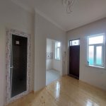 Satılır 2 otaqlı Həyət evi/villa, Binə qəs., Xəzər rayonu 5