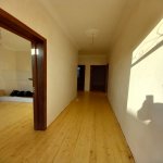 Satılır 3 otaqlı Həyət evi/villa, Binə qəs., Xəzər rayonu 4