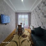 Satılır 4 otaqlı Həyət evi/villa, Zabrat qəs., Sabunçu rayonu 11