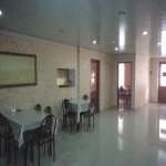 Satılır 15 otaqlı Ofis, İnşaatçılar metrosu, Yasamal rayonu 8