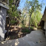 Satılır 6 otaqlı Həyət evi/villa, Bülbülə qəs., Suraxanı rayonu 5