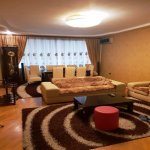 Продажа 3 комнат Новостройка, м. Хетаи метро, Хетаи район 3