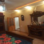 Satılır 3 otaqlı Həyət evi/villa Xırdalan 10