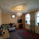 Satılır 4 otaqlı Həyət evi/villa, Saray, Abşeron rayonu 27