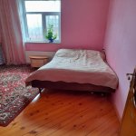 Satılır 4 otaqlı Həyət evi/villa, Koroğlu metrosu, Sabunçu rayonu 17