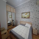 Satılır 5 otaqlı Həyət evi/villa, Badamdar qəs., Səbail rayonu 13