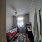 Satılır 5 otaqlı Həyət evi/villa, Masazır, Abşeron rayonu 18