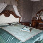 Satılır 7 otaqlı Həyət evi/villa, Bibi Heybət qəs., Səbail rayonu 24