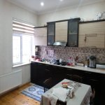 Satılır 6 otaqlı Həyət evi/villa, Zığ qəs., Suraxanı rayonu 7