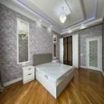 Продажа 4 комнат Новостройка, м. Хетаи метро, Белый город, Хетаи район 11