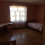 Satılır 6 otaqlı Həyət evi/villa, Badamdar qəs., Səbail rayonu 29