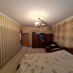 Satılır 3 otaqlı Həyət evi/villa, Masazır, Abşeron rayonu 7