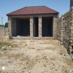 Satılır 2 otaqlı Həyət evi/villa, Hövsan qəs., Suraxanı rayonu 7