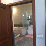 Satılır 7 otaqlı Həyət evi/villa, Novxanı, Abşeron rayonu 39