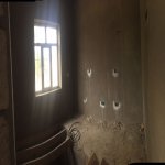 Satılır 4 otaqlı Həyət evi/villa, Ramana qəs., Sabunçu rayonu 5
