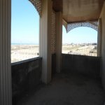 Satılır 4 otaqlı Bağ evi, Pirşağı qəs., Sabunçu rayonu 8