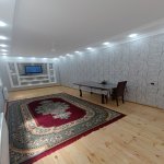 Satılır 6 otaqlı Həyət evi/villa, Avtovağzal metrosu, Binəqədi qəs., Binəqədi rayonu 9